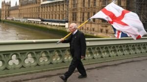    Фото: banki.loans Мария Спиридонова