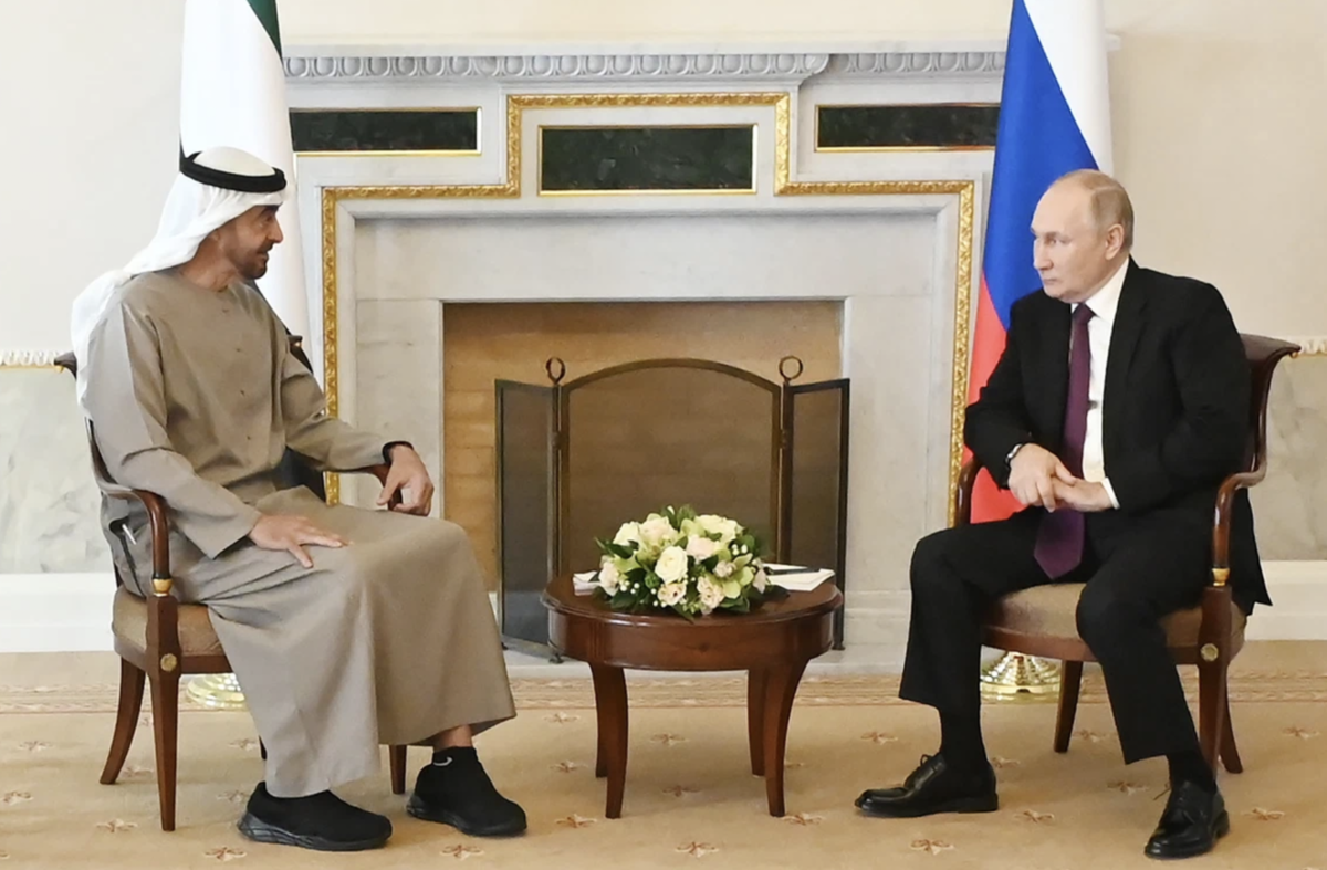 Из открытых источников