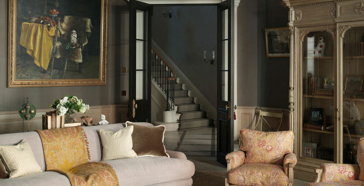 Фото: albion-nord.com