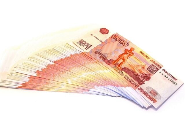    Что за история с кражей у внука Корнея Чуковского 2 млн рублей?