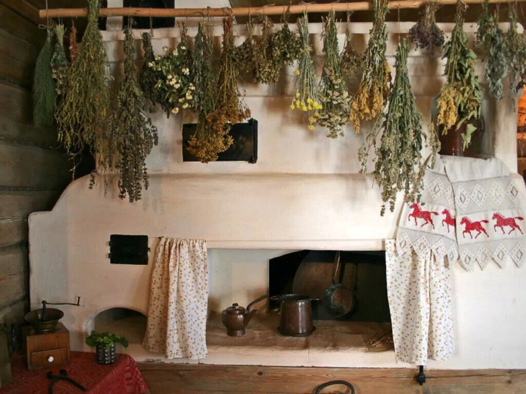 Фотография из открытых источников.