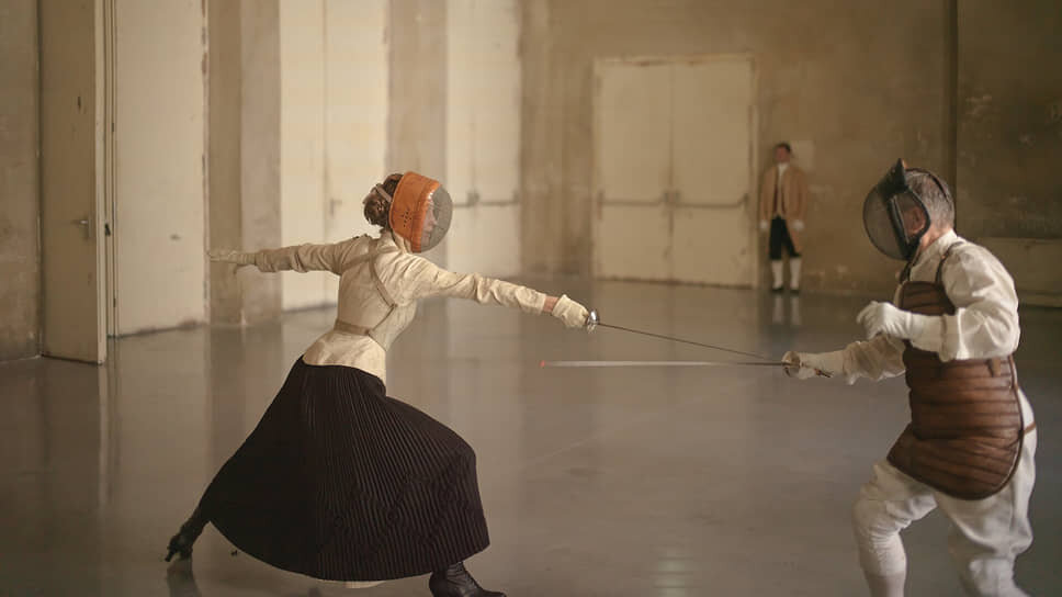     Фото: Russian World Vision