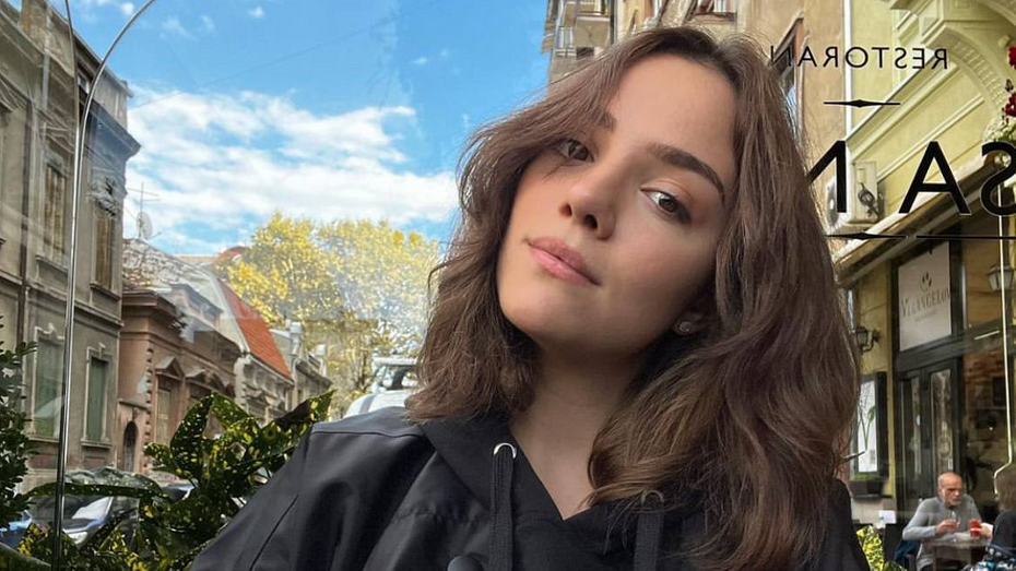     Источник здесь и далее: Соцсети