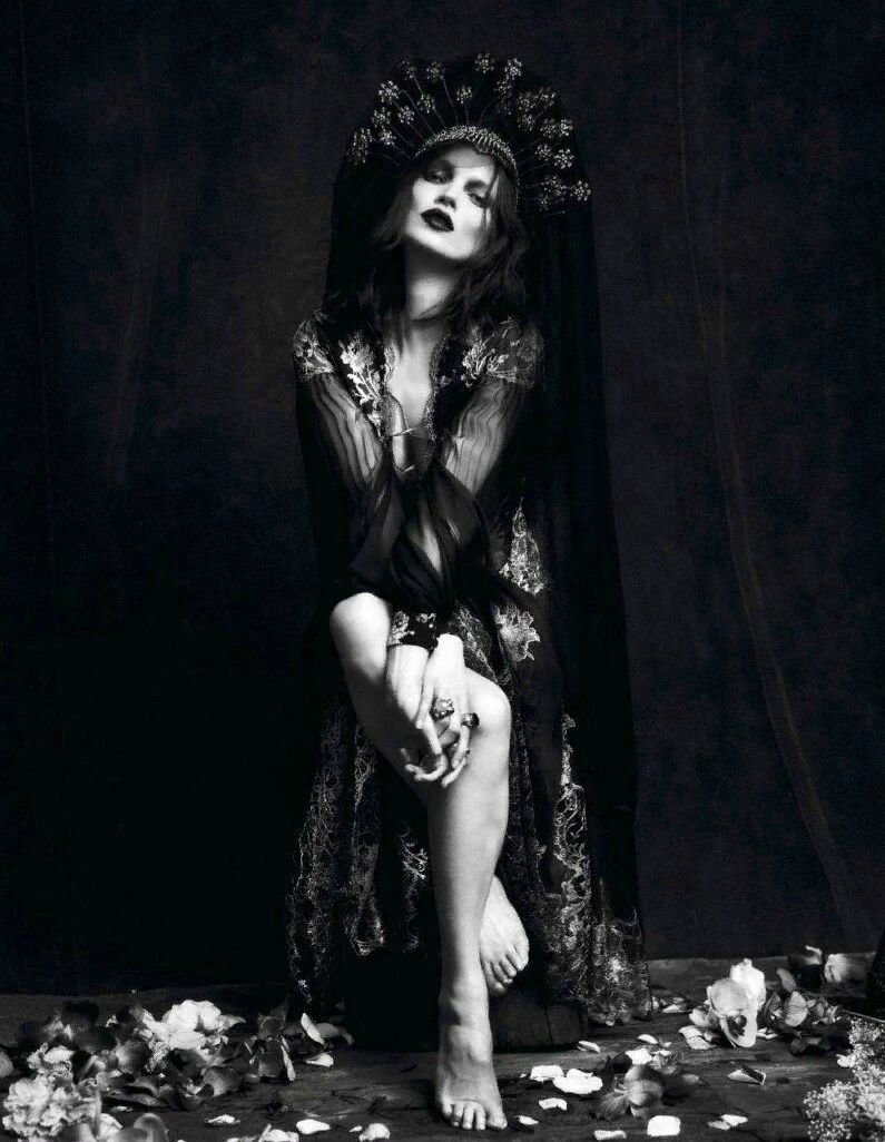 фото с простор интернета