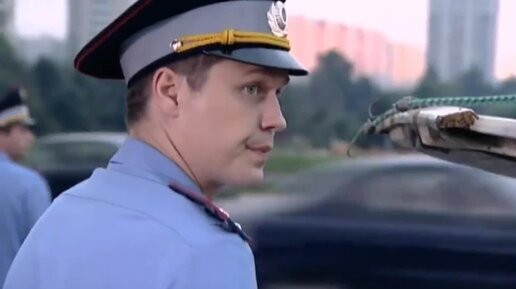 Глухарь 1 29