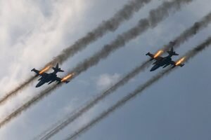    Фото: discover24.ru Евгения Измайлова