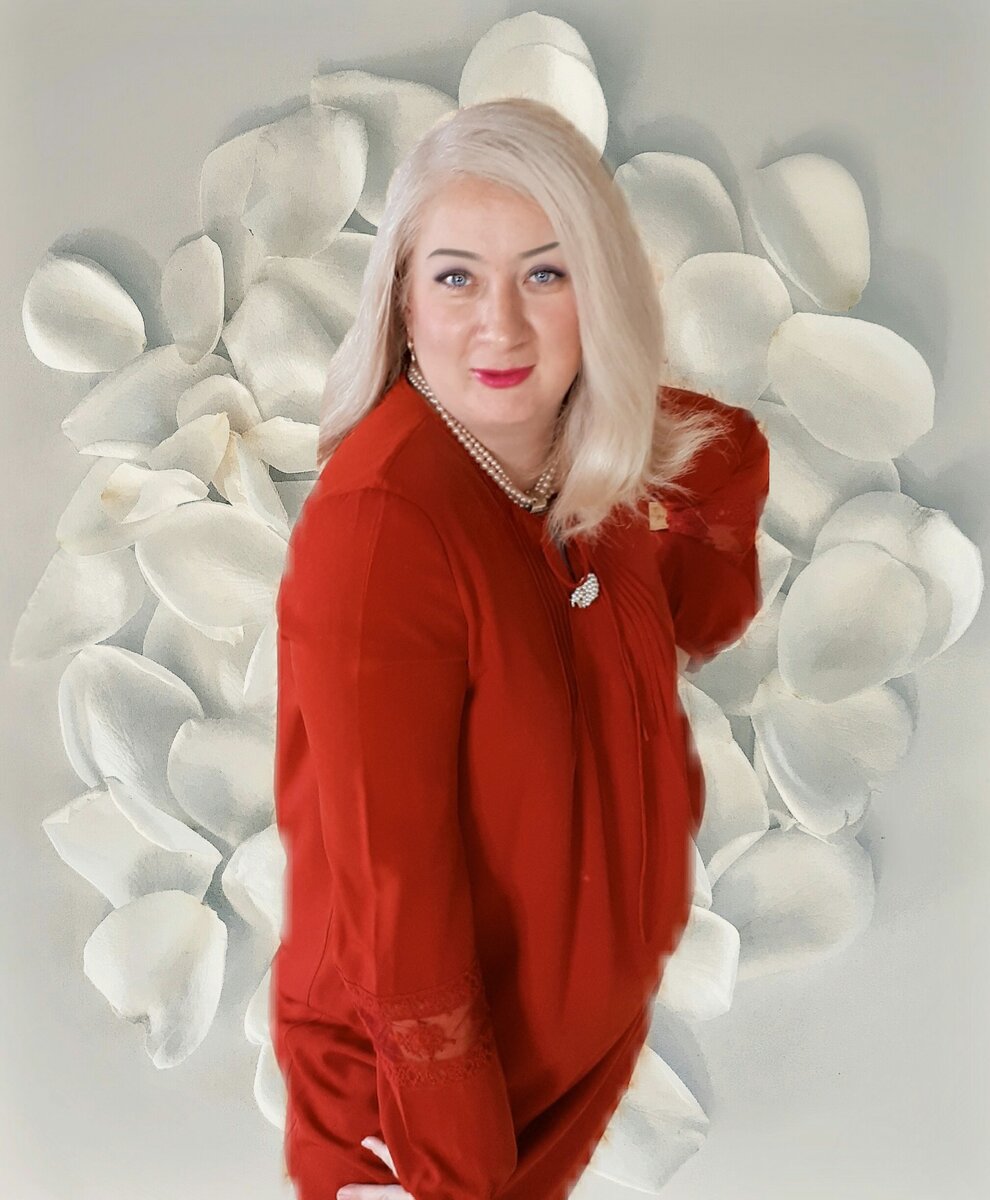 Девушка вы коренная москвичка. Москвичка жизнь в большом городе. Типичная москвичка. Новые москвички. Москвичка в большом.