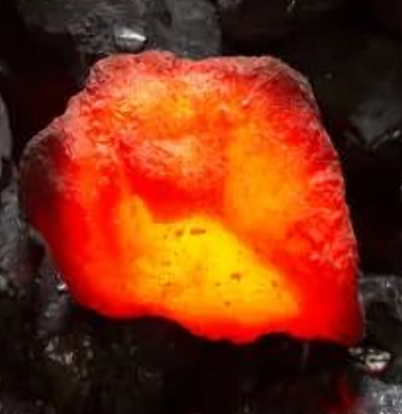 Фото из открытого источника Яндекс 