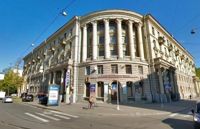    Яндекс.Карты