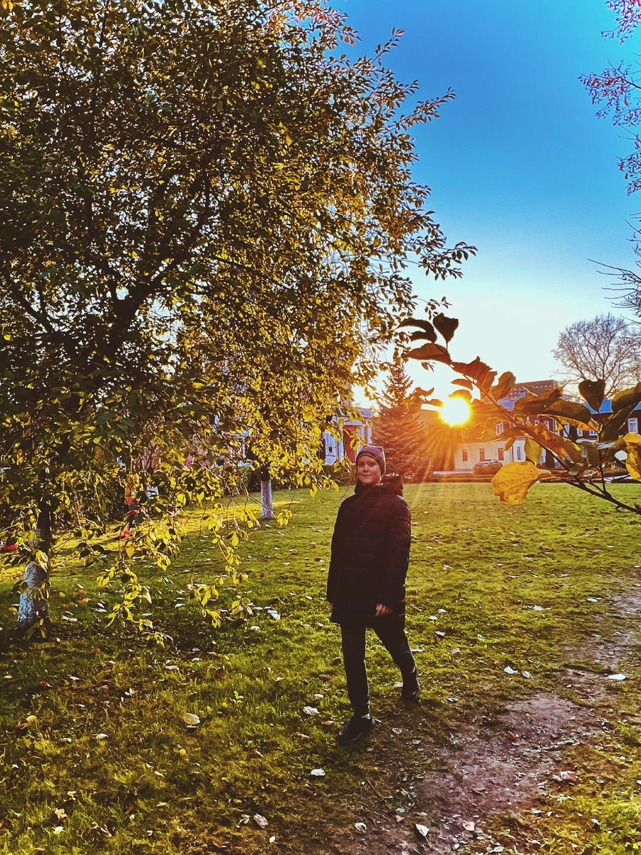 Мой любимый сыночек Рома ❤️