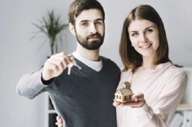    Можно ли продать недвижимость без разрешения супруга?