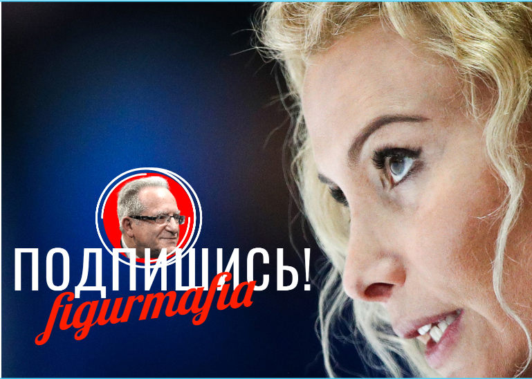 7 разрушенных мифов о чемпионатах мира: Правда об истории и достижениях