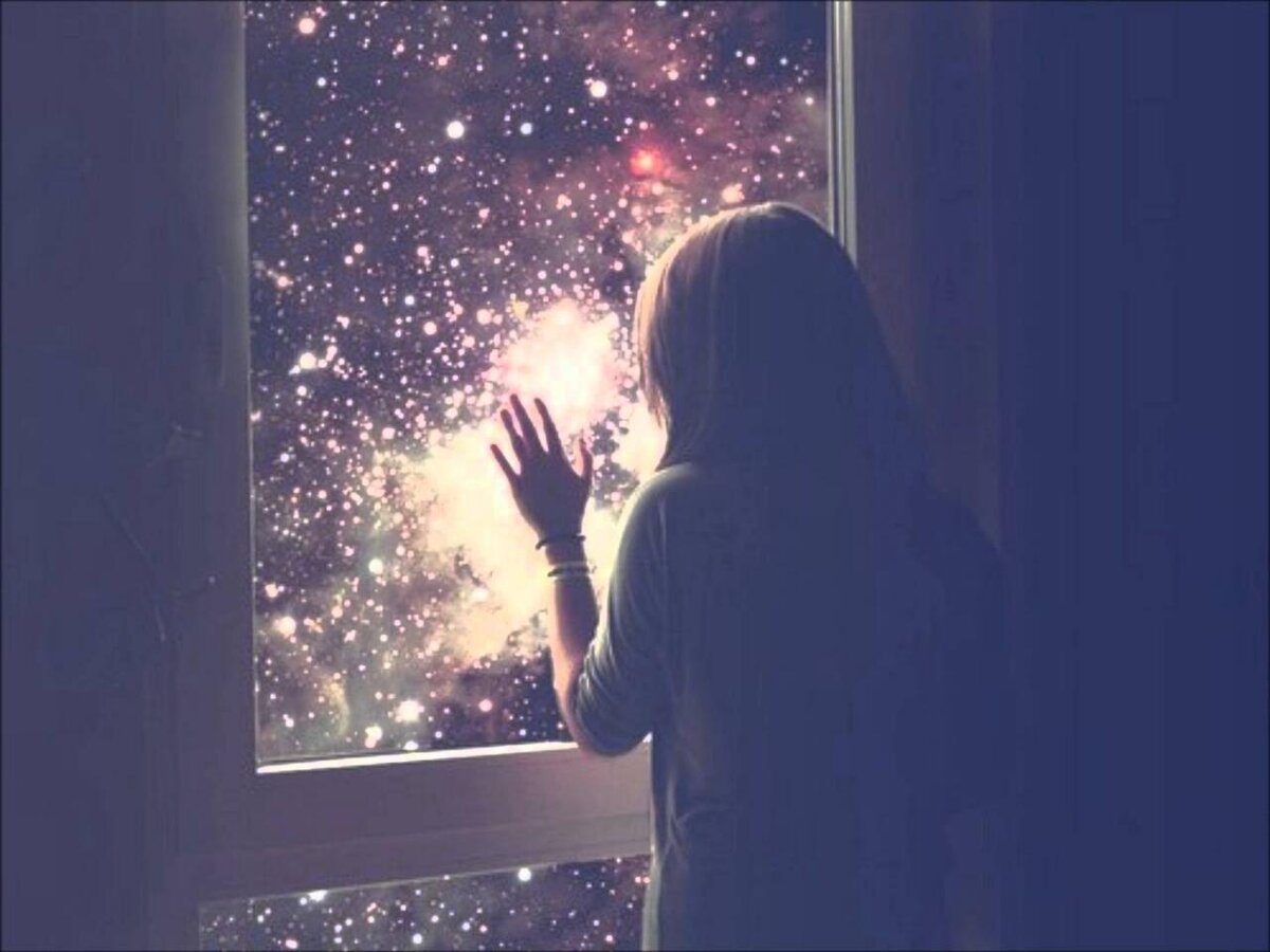 Катинку взяла на просторах интернета 