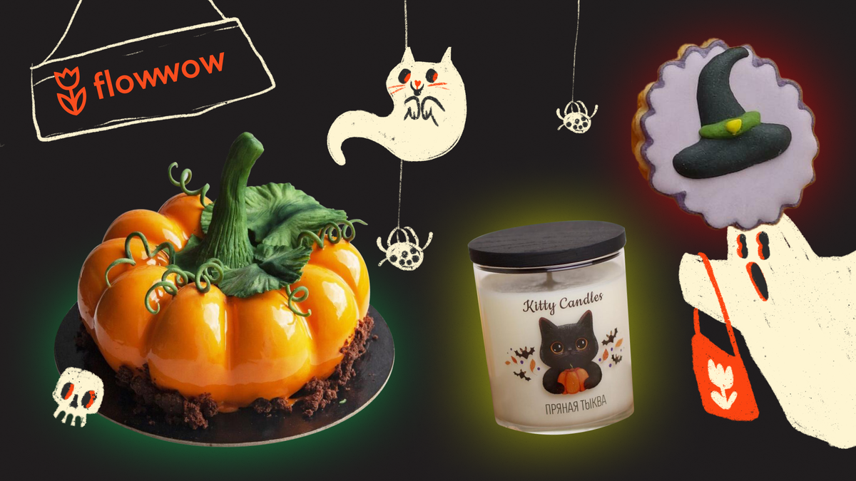 Добавьте описание