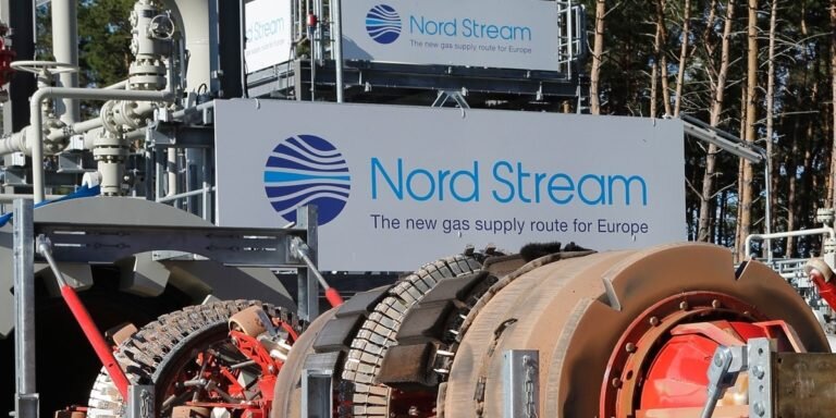 Фото: «Газпром»