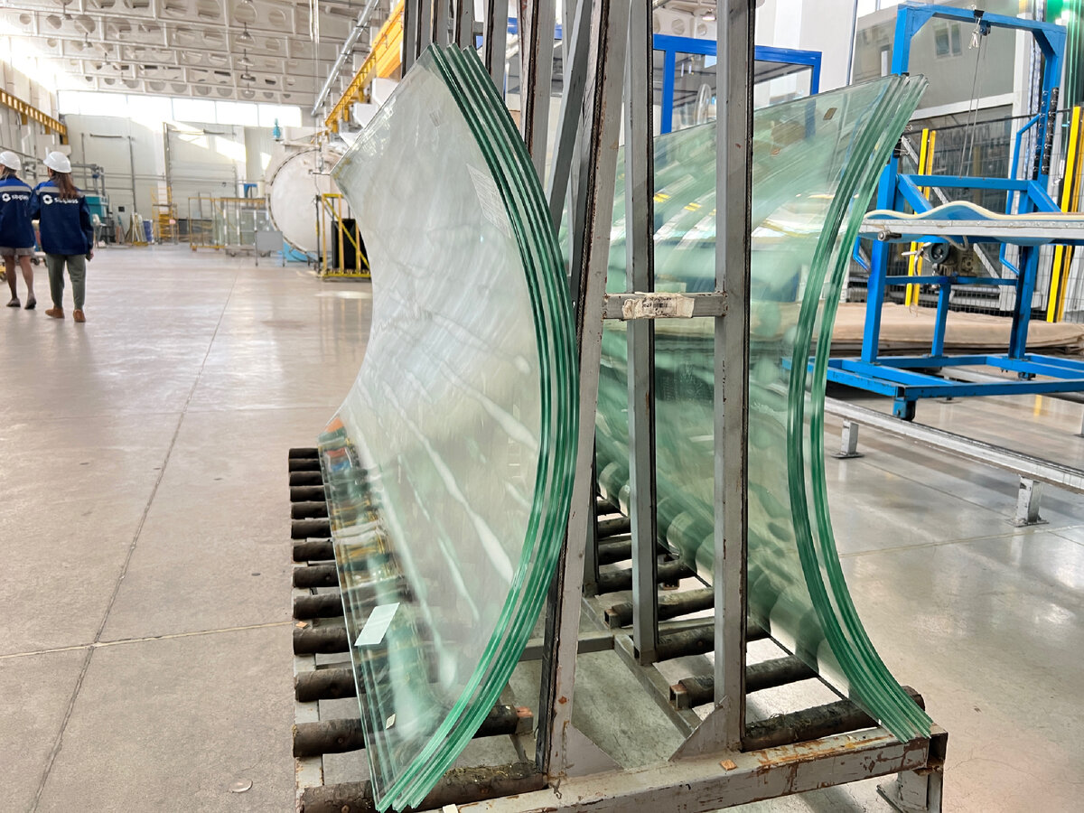 Все фото - автора. Октябрь 2022 