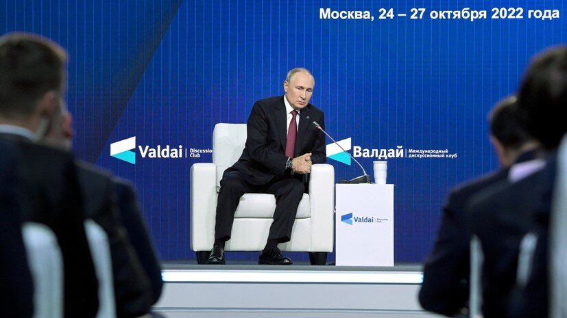   AP Pavel Barykin, Sputnik, Kremlin Pool Photo