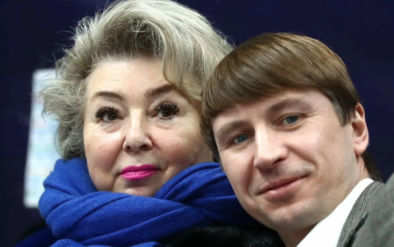    tvcenter.ru