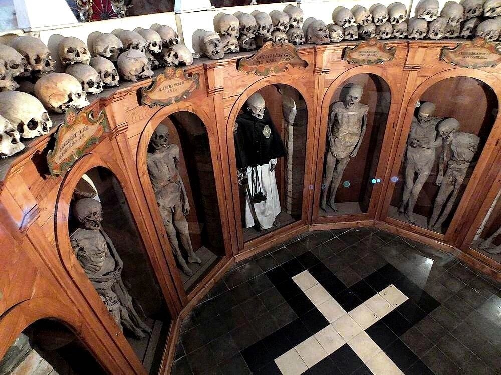 Фото из храма 