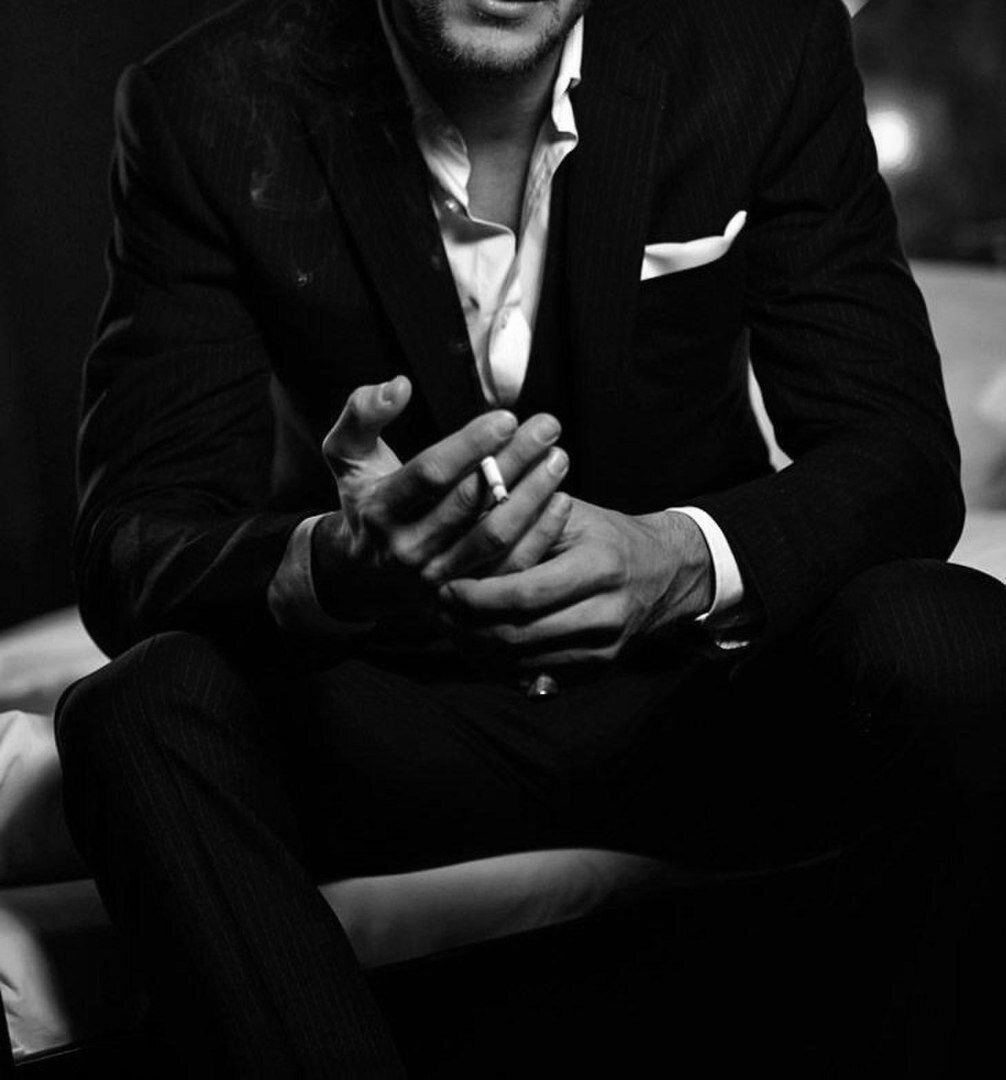 фото с просторов интернета