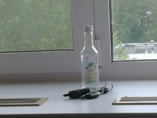     Фото: МК Ямал