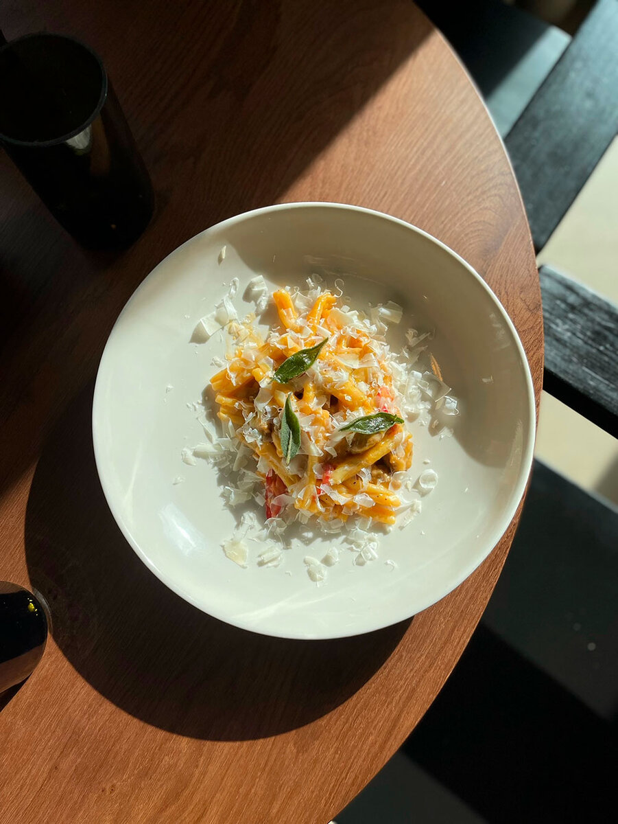   АРХИВЫ ПРЕСС-СЛУЖБ