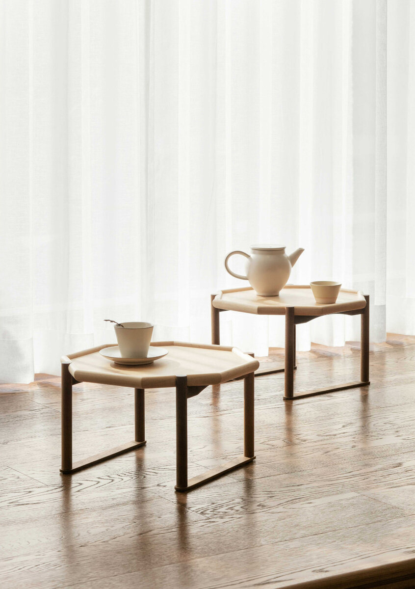 Фото Plain Оddity