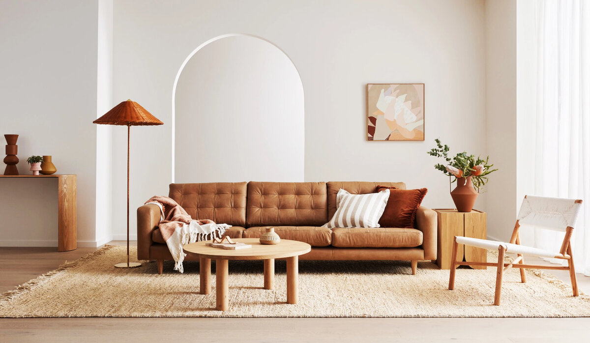 фотография взята из открытых источников