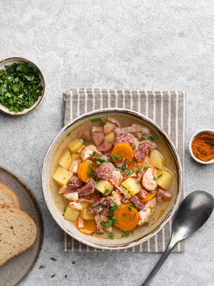 Добавьте описание