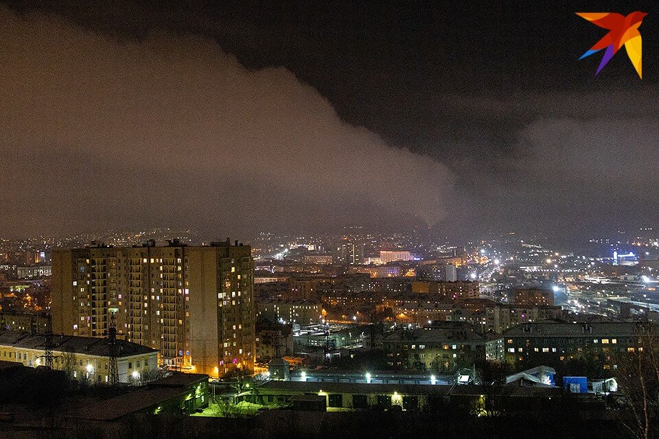     Дешевле всего стоит типовые дома (среднего качества) – 77377 рублей. Антон ЗАБИРОВ