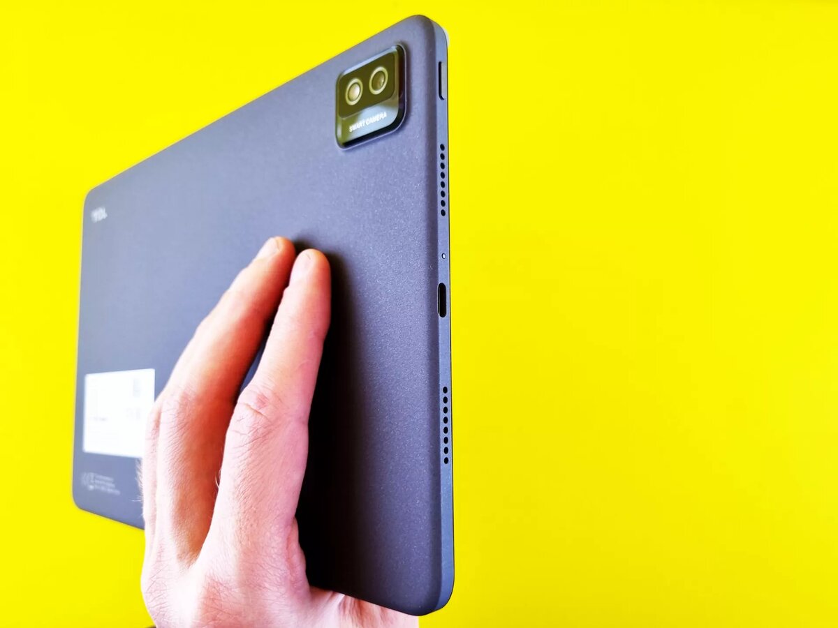 Tcl nxtpaper смартфон. Tcl tab 10s. Планшет tcl nxtpaper 10s. Планшет tcl tab 10s 3. Tcl nxtpaper смартфон.