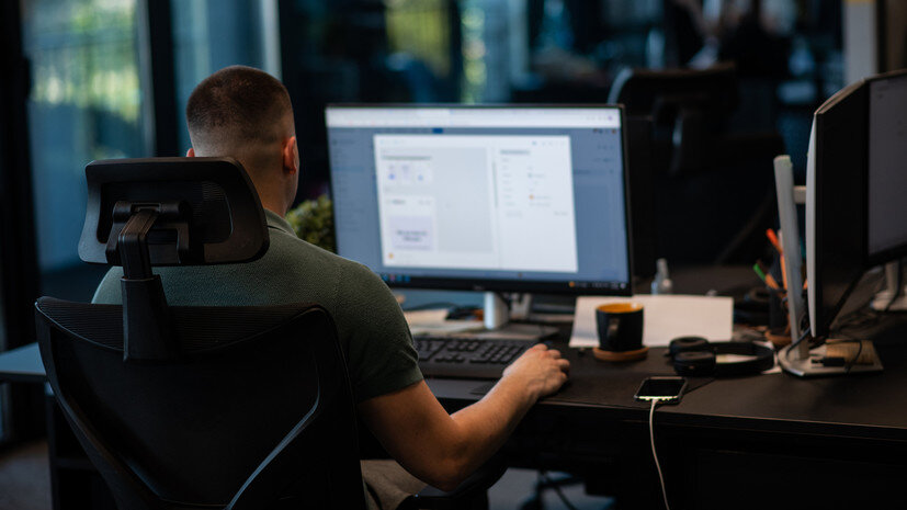   Gettyimages.ru Sanja Radin