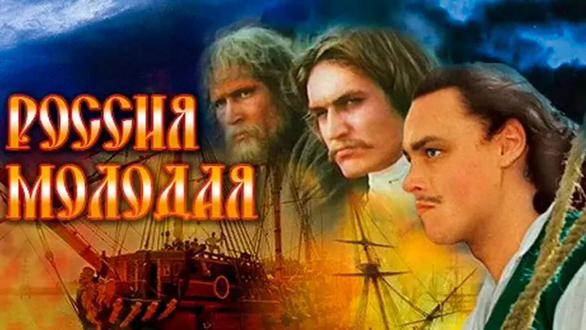 С афишами тогда конечно было сложно 