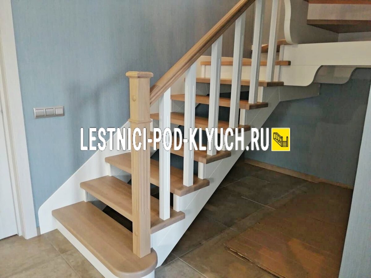 Принимаем звонки: пн-вс с 8:00 до 21:00 (8 499 490-72-90). Электронная почта: info@lestnici-pod-klyuch.ru