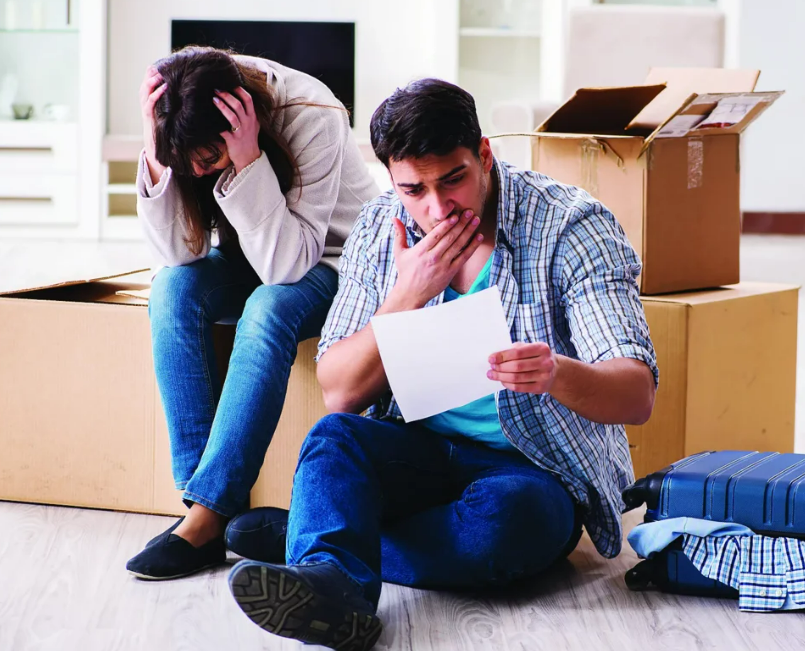 Фотография взята из источника lori.ru