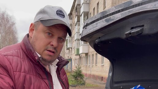 Дмитрий Минский как же я скучаю по тебе, ежик. Дзен