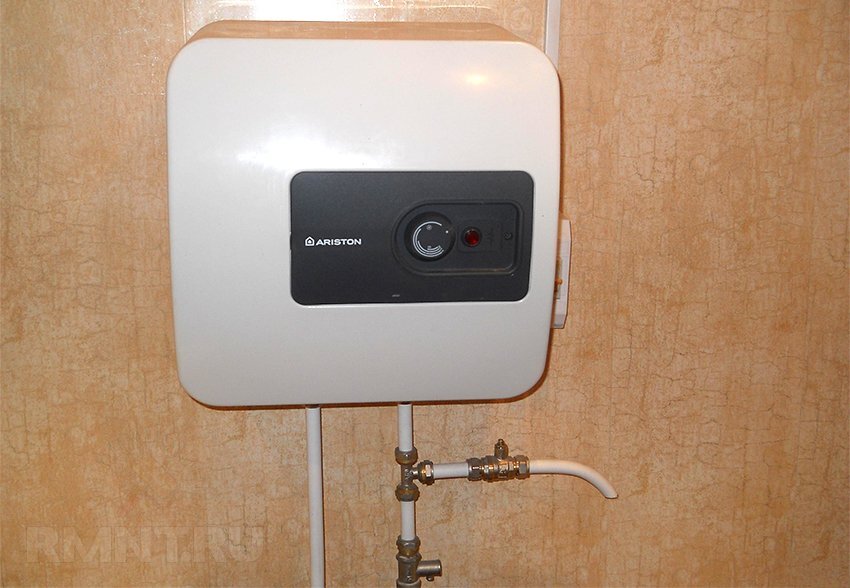 Термекс ir 80v анод. Накопительный электрический водонагреватель ariston abs pro eco 150v. Ariston sg 10 or. Аристон горячая вода. Бойлер аристон 80 потек.