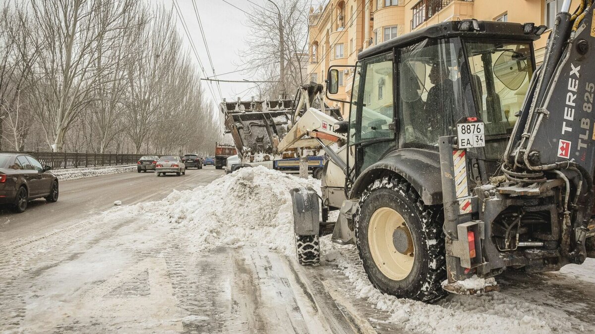     В Ростове-на-Дону в ночь на субботу, 5 ноября, могут начаться осадки в виде снега, сообщили в Гидрометцентре.