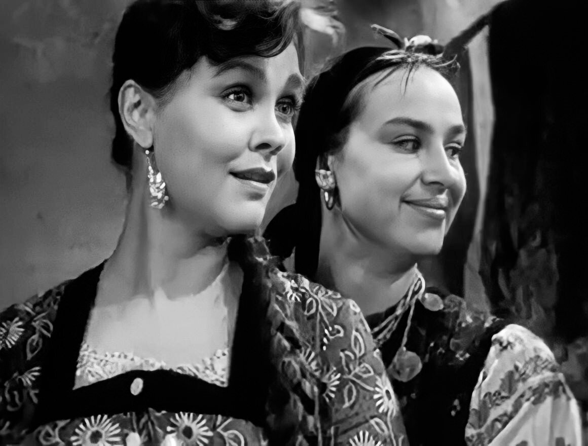    , 1961 ,   