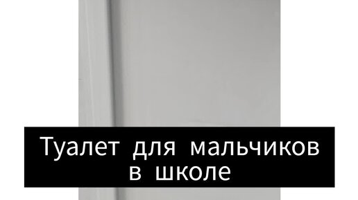 Двое мужчин погибли в уличном туалете в Алматинской области