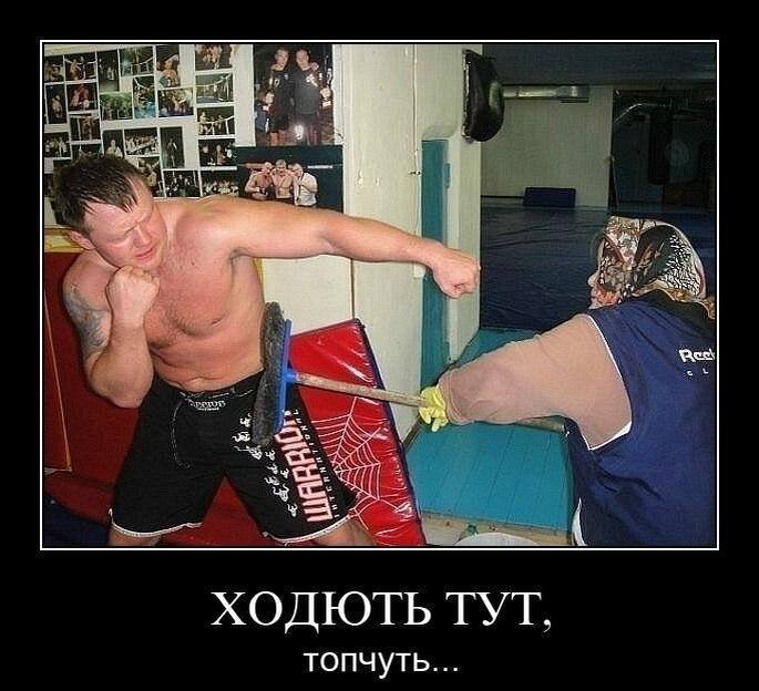 Дорогие друзья!  По просьбе читателей, я вынужден повторить публикации годичной давности,  так  как Дзен не даёт просматривать читателям старые посты.
 Публикация  книги «Жека Жук» будет продолжена.


