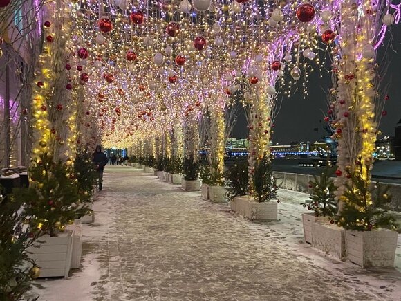   Фото ИА «Росбалт»