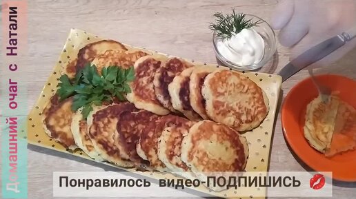 Пышки из Ленинградской пышечной: простой рецепт, но строго по советскому ГОСТу - ГородЧе