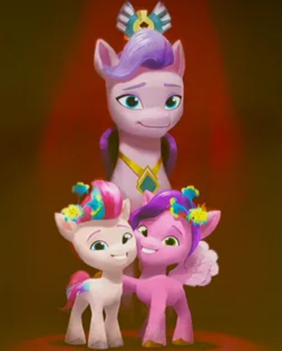 My little pony make your mark netflix. Млп g5 санни. Make your mark mlp. Санни 5 поколение млп. Make your mark mlp.