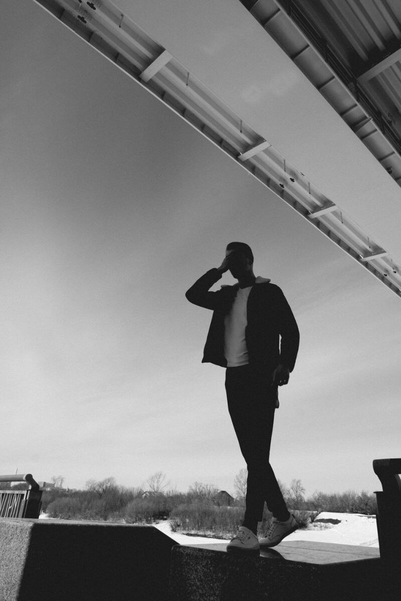 Четыре полезных совета по работе с маркетинговыми целями в компании