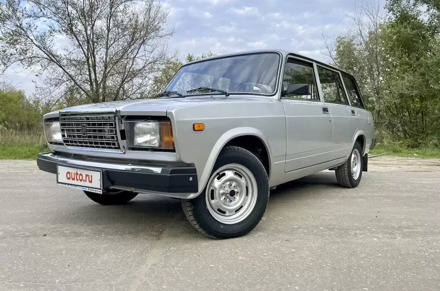 Источник иллюстраций: Auto.ru