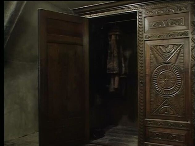 Яндекс.Картинки