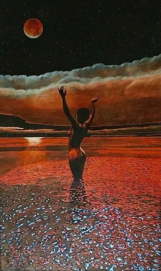 Мы не заложники нашего опыта. Да, мы не можем выбирать прошлое, что было – то было, но мы можем выбирать то, как будем вести себя здесь и сейчас.