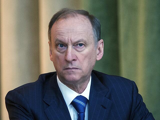    image.newsru.com