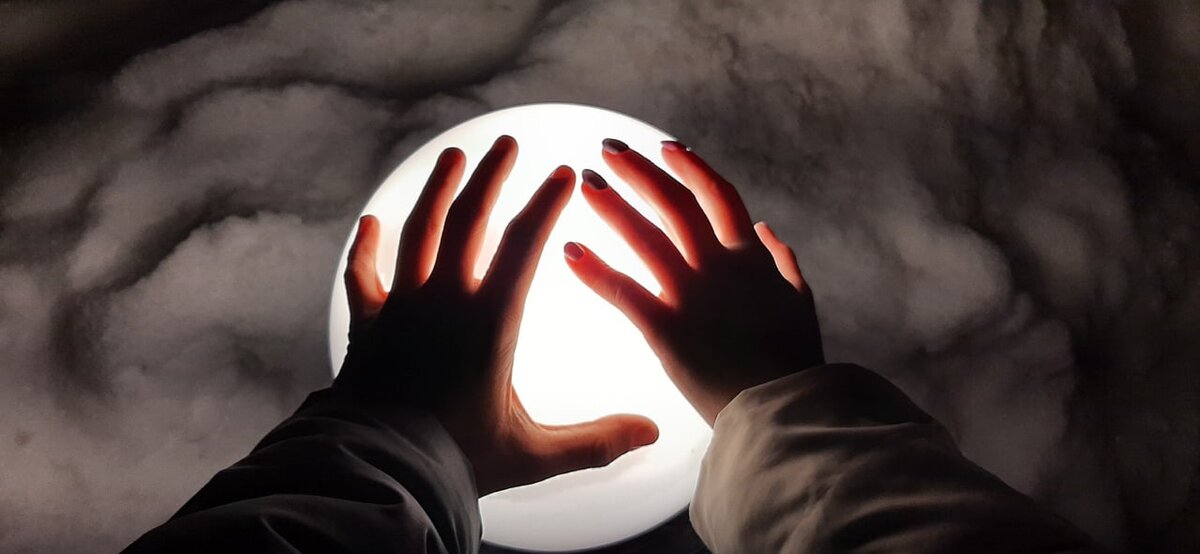 Взято из открытого источника